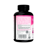 Neocell, Marine Collagen, 120 Capsules